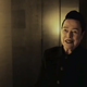 Kathy Bates is hailin' Satan in the new <i>American Horror Story</i> trailer
